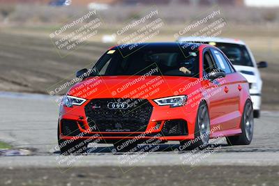 media/Nov-23-2025-Audi Club (Sun) [[e40b16ff69]]/D/Session 2 (Outside Grapevine)/